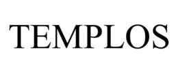 TEMPLOS trademark