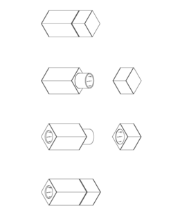 LogoMark trademark