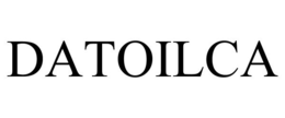 DATOILCA trademark