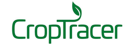 CROPTRACER trademark