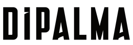 DIPALMA trademark