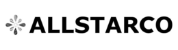 ALLSTARCO trademark