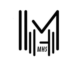 MHS trademark