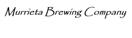 MURRIETA BREWING COMPANY trademark