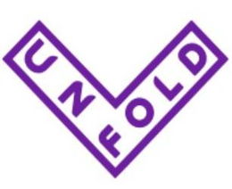 UNFOLD trademark