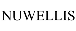 NUWELLIS trademark