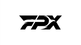FPX trademark