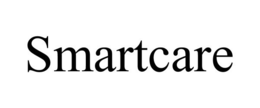 SMARTCARE trademark