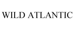 WILD ATLANTIC trademark