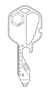 LogoMark trademark