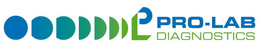 PL PRO-LAB DIAGNOSTICS trademark