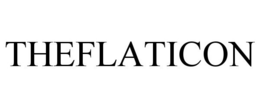 THEFLATICON trademark