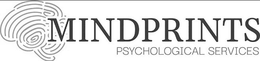 MINDPRINTS PSYCHOLOGICAL SERVICES trademark