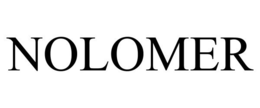 NOLOMER trademark