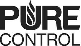 PURE CONTROL trademark