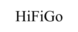HIFIGO trademark