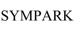 SYMPARK trademark