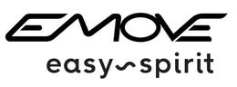 EMOVE EASY SPIRIT trademark