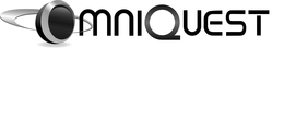 OMNIQUEST trademark