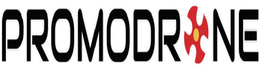 PROMODRONE trademark