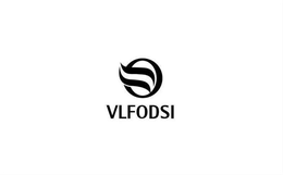 VLFODSI trademark