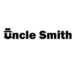 UNCLE SMITH trademark