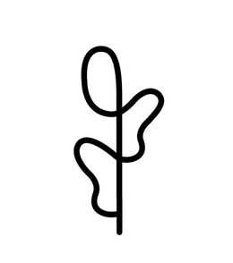 BBB trademark