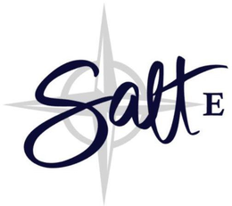 SALT E trademark