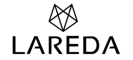 LAREDA trademark