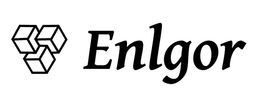 ENLGOR trademark