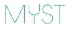 MYST trademark