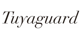 TUYAGUARD trademark