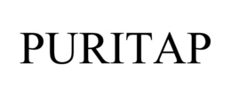 PURITAP trademark