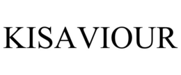 KISAVIOUR trademark