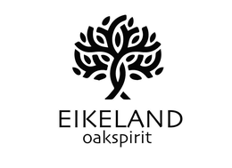 EIKELAND OAKSPIRIT trademark