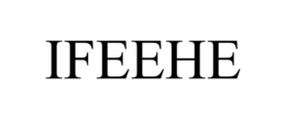 IFEEHE trademark