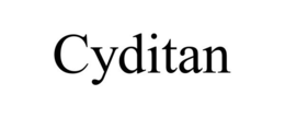 CYDITAN trademark