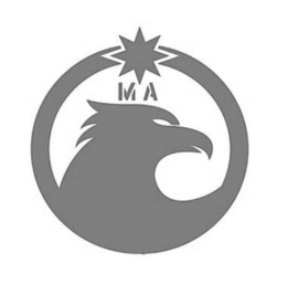 MA trademark