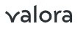 VALORA trademark