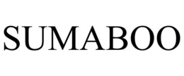 SUMABOO trademark