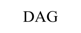 DAG trademark