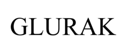 GLURAK trademark