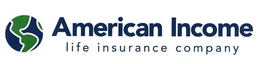 AMERICAN INCOME LIFE INSURANCE COMPANY trademark