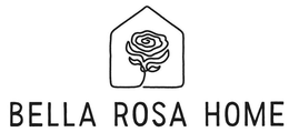 BELLA ROSA HOME trademark
