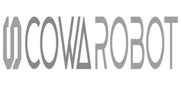 COWAROBOT trademark