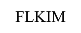 FLKIM trademark