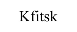 KFITSK trademark