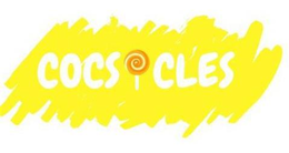 COCSICLES trademark