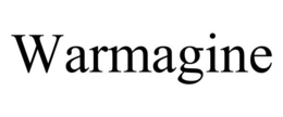 WARMAGINE trademark