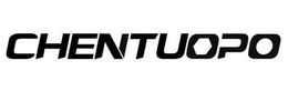 CHENTUOPO trademark